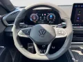 Volkswagen T-Roc R-Line TSI DSG-AHK-EASY OPEN-LED+-KAMERA