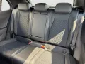 Volkswagen T-Roc R-Line TSI DSG-AHK-EASY OPEN-LED+-KAMERA