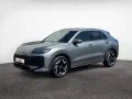 Volkswagen T-Roc R-Line TSI DSG-AHK-EASY OPEN-LED+-KAMERA