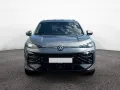 Volkswagen T-Roc R-Line TSI DSG-AHK-EASY OPEN-LED+-KAMERA