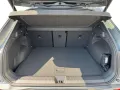 Volkswagen T-Roc R-Line TSI DSG-AHK-EASY OPEN-LED+-KAMERA