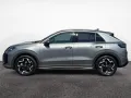 Volkswagen T-Roc R-Line TSI DSG-AHK-EASY OPEN-LED+-KAMERA