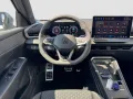 Volkswagen T-Roc R-Line TSI DSG-AHK-EASY OPEN-LED+-KAMERA