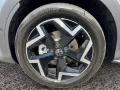 Volkswagen T-Roc R-Line TSI DSG-AHK-EASY OPEN-LED+-KAMERA