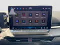 Volkswagen T-Roc R-Line TSI DSG-AHK-EASY OPEN-LED+-KAMERA
