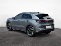 Volkswagen T-Roc R-Line TSI DSG-AHK-EASY OPEN-LED+-KAMERA