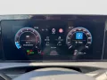 Volkswagen T-Roc R-Line TSI DSG-AHK-EASY OPEN-LED+-KAMERA