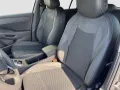 Volkswagen T-Roc R-Line TSI DSG-AHK-EASY OPEN-LED+-KAMERA