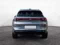 Volkswagen T-Roc R-Line TSI DSG-AHK-EASY OPEN-LED+-KAMERA