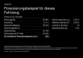 Volkswagen T-Roc R-Line TSI DSG-AHK-EASY OPEN-LED+-KAMERA