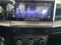Opel Frontera Electric Edition Allwetter - LED - Temp