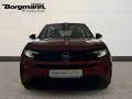 Opel Frontera Electric Edition Allwetter - LED - Temp