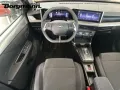 Opel Frontera Electric Edition Allwetter - LED - Temp