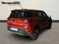 Opel Frontera Electric Edition Allwetter - LED - Temp