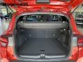 Opel Frontera Electric Edition Allwetter - LED - Temp