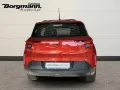 Opel Frontera Electric Edition Allwetter - LED - Temp