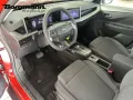 Opel Frontera Electric Edition Allwetter - LED - Temp