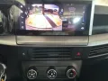 Opel Frontera Electric Edition Allwetter - LED - Temp