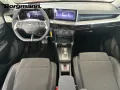 Opel Frontera Electric Edition Allwetter - LED - Temp