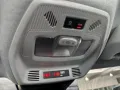 Opel Frontera Electric Edition Allwetter - LED - Temp