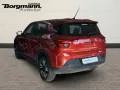Opel Frontera Electric Edition Allwetter - LED - Temp