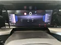 Opel Frontera Electric Edition Allwetter - LED - Temp