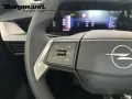 Opel Frontera Electric Edition Allwetter - LED - Temp