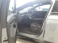 Volkswagen ID.7 Tourer GTX 91kWh/AHK/Matrix/Pano/WäPu/1.31G