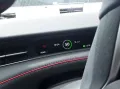 Volkswagen ID.7 Tourer GTX 91kWh/AHK/Matrix/Pano/WäPu/1.31G