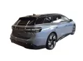 Volkswagen ID.7 Tourer GTX 91kWh/AHK/Matrix/Pano/WäPu/1.31G
