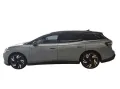 Volkswagen ID.7 Tourer GTX 91kWh/AHK/Matrix/Pano/WäPu/1.31G