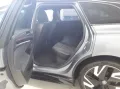 Volkswagen ID.7 Tourer GTX 91kWh/AHK/Matrix/Pano/WäPu/1.31G