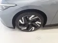 Volkswagen ID.7 Tourer GTX 91kWh/AHK/Matrix/Pano/WäPu/1.31G