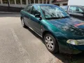 Audi A4 b5