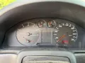 Audi A4 b5