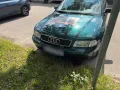 Audi A4 b5