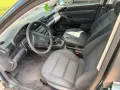Audi A4 b5