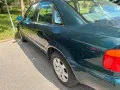 Audi A4 b5