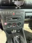 Audi A4 b5