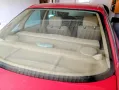 Audi 80 1.8 S, Typ 89
