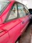 Audi 80 1.8 S, Typ 89