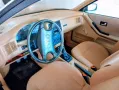 Audi 80 1.8 S, Typ 89