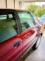 Audi 80 1.8 S, Typ 89