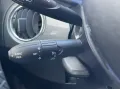 Fiat 500C 1.2 8V Dualogic Lounge Tmat Bt CarPlay AndA