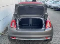 Fiat 500C 1.2 8V Dualogic Lounge Tmat Bt CarPlay AndA