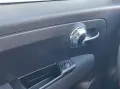 Fiat 500C 1.2 8V Dualogic Lounge Tmat Bt CarPlay AndA