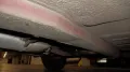 Volvo VOLVO 66 Kombi (DAF 66) RARITÄT Schiebedac...