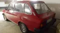 Volvo VOLVO 66 Kombi (DAF 66) RARITÄT Schiebedac...