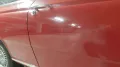 Volvo VOLVO 66 Kombi (DAF 66) RARITÄT Schiebedac...