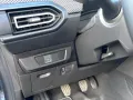 Dacia ECO-G_TCe100_Logan 3_volleGarantie_Express...